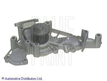 BLUE PRINT adt39161 -  Водяной насос